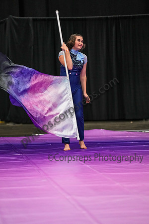 West Deptford Guard_240502_Wildwood-CM00503