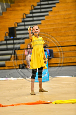 Pegasus Too JR Guard_190413_South Brunswick-2561
