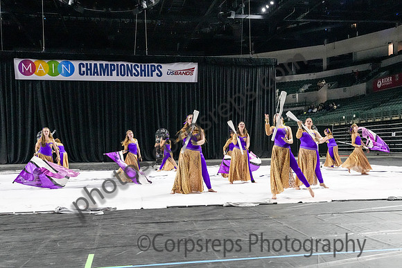 Quakertown Guard_240420_Cure Insurance Arena-03728