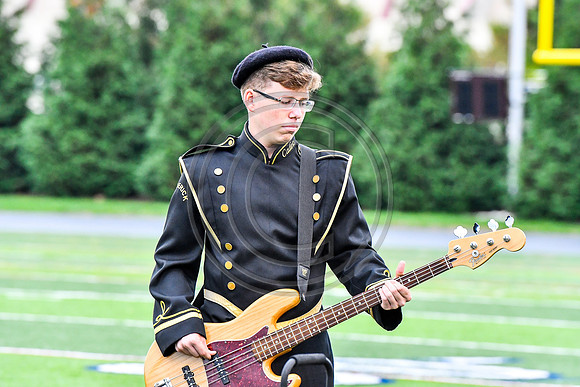 Frederick_171029_Hershey-8886