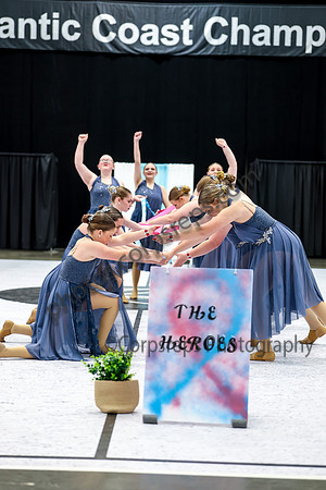 Starlite Dance_250501_Wildwood-JB00204