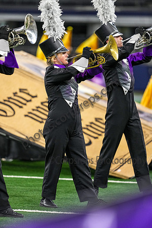 Paschal_241107_AT&T-01798