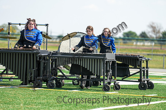 Delaware Valley Regional_240914_Steinert-00409