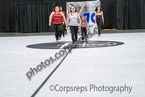 Small Steps Big Dreams Dance_240503_Wildwood-CM01450