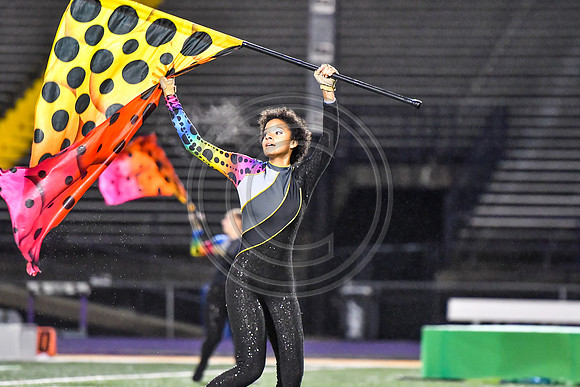 West Shore_181027_West Chester-8802