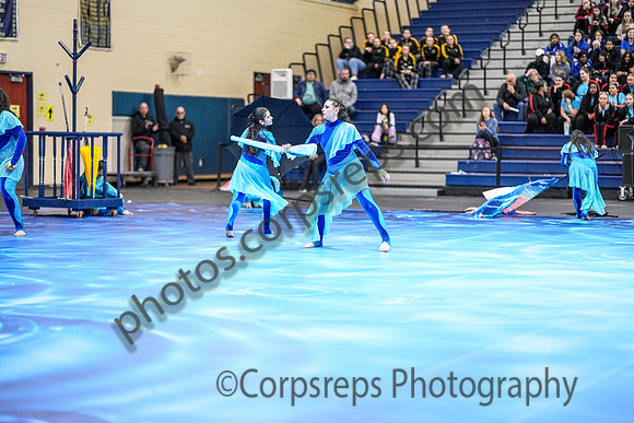 Elizabeth Guard_250301_Council Rock South-00030