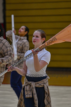 Hazleton Area Guard_250301_Wilson-DJK01049