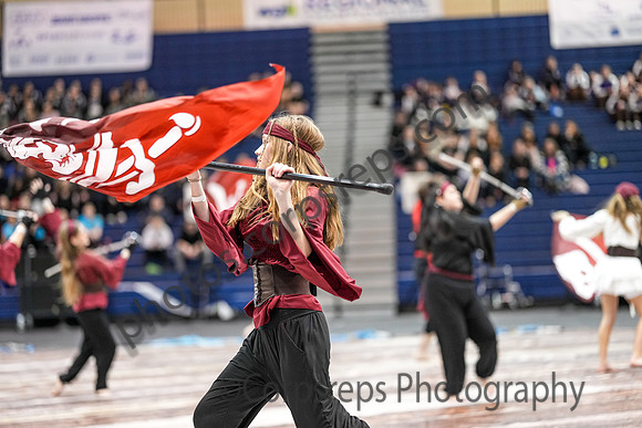 Camp Hill Guard_250301_Council Rock South-04805