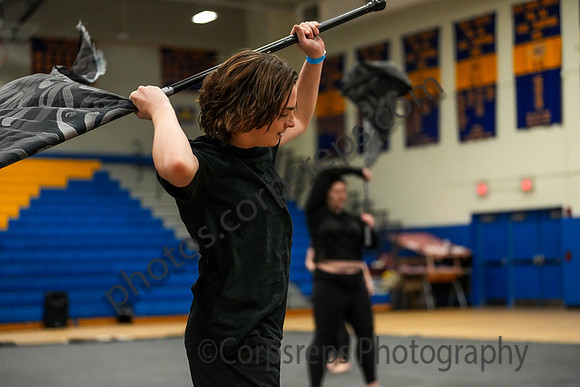 Radnor Guard_250118_Downingtown West-01709