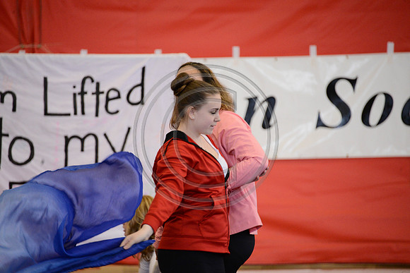 Chichester Drumline_130413_Coatesville-4274