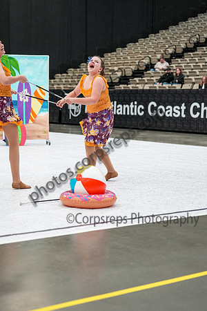 Starlite Junior Twirlers_240503_Wildwood-CM00478