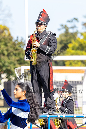Robbinsville Band_241012_Hamilton High School West-JB00905