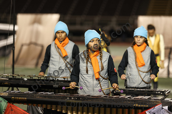 Norwalk_241026_New Britain_cb00005