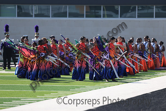 Everman_241005_Crowley-cb-00002