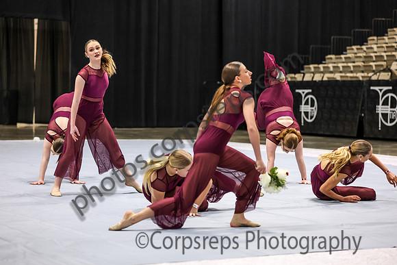 Emerge Dance_250501_Wildwood-JB01664