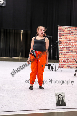 Remade by Dance_250501_Wildwood-JB00231