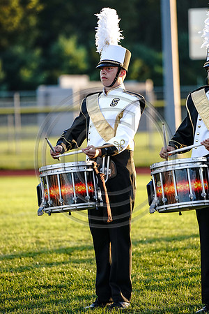 Southern Regional_190907_Timber Creek-03599