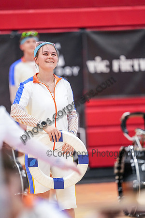 Owen J Roberts Drumline_250329_Hatboro-Horsham-03369