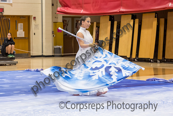 Fair Lawn Guard_250201_Hillsborough HS-JB00045
