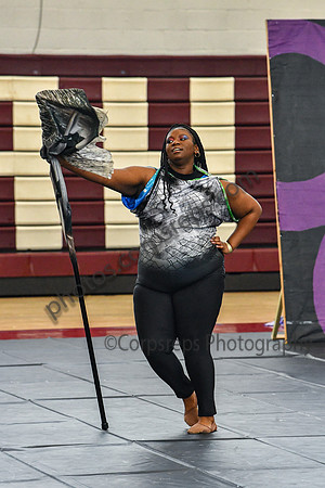 Coatesville Guard_250329_Abington-DJK01385