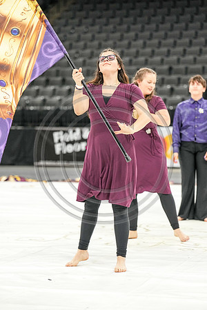Sayreville Guard_220423_PPL Center-03682