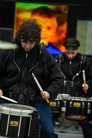 Governor Mifflin Drumline_250501_Wildwood-mg02277