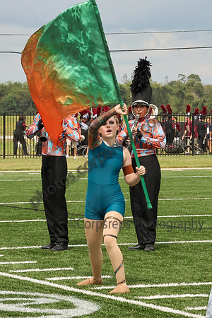 Tomball_241005_Baytown-LT038
