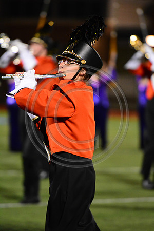 Perkiomen Valley High School Vikings-798