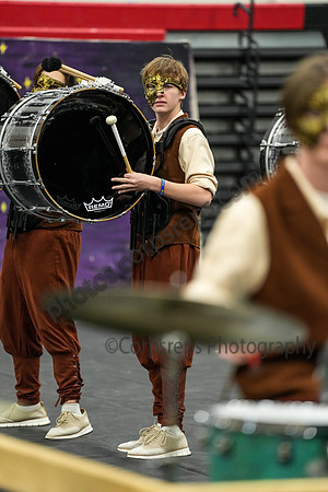 Twin Valley Drumline_250329_Hatboro-Horsham-01711