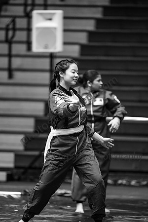 North Brunswick Township Guard_250208_Council Rock South-00677