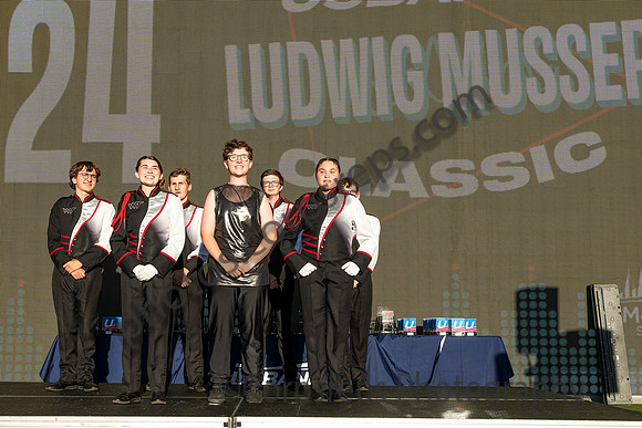 II A & III A Awards_241012_MetLife-00039