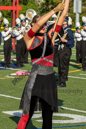 Vernon Townshiip Band_240914_Sparta High School-JB00732