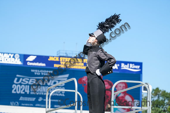 Yorktown_241005_Annapolis-01322