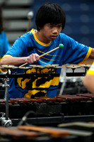 Grassfield Percussion_250323_Toms River-03300
