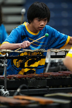Grassfield Percussion_250323_Toms River-03300