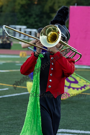 Glen Ridge Band_240921_Northern Valley Old Tappan High School-JB01682