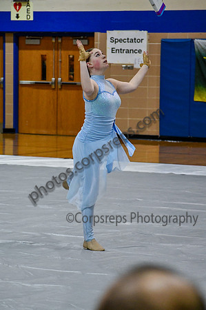 Freedom Novice Guard_250201_Conrad Weiser-DJK01192