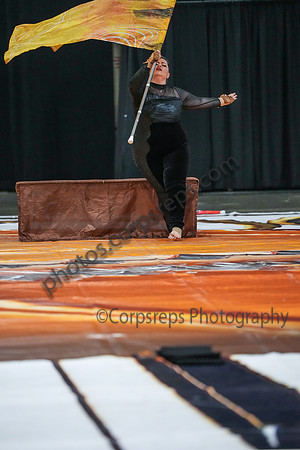 Timeless Top Hats_250502_Wildwood-CM04352