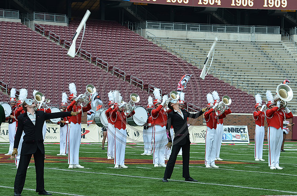 Music City_120714_Minneapolis-6954