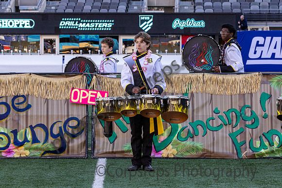 Bordentown Regional_241102_MetLife Stadium-JB00046