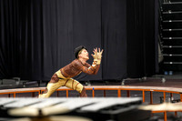 United Percussion World_250329_Hatboro-Horsham-05888