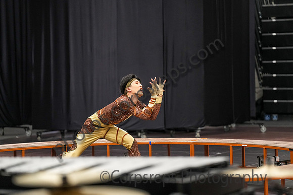 United Percussion World_250329_Hatboro-Horsham-05888