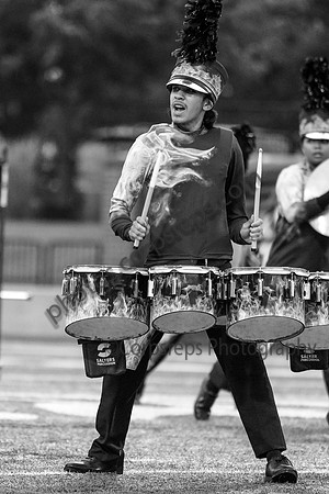 Raiders_240806_Marion-00193