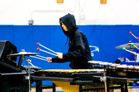 Governor Mifflin Drumline_250222_Lower Dauphin_TS00007