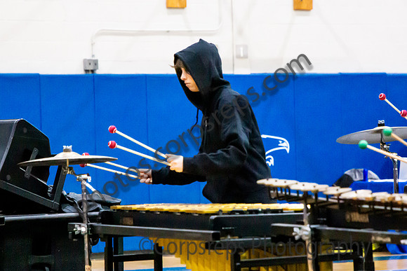 Governor Mifflin Drumline_250222_Lower Dauphin_TS00007