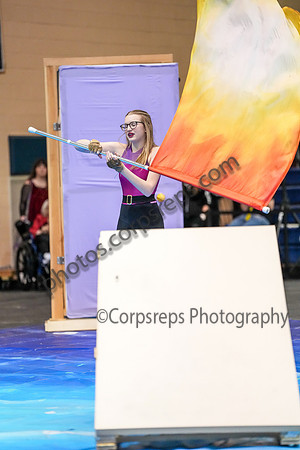 High Voltage_250301_Council Rock South-07940