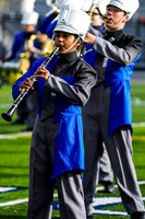 Metuchen_221105_Hershey-CM00035