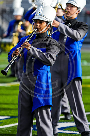 Metuchen_221105_Hershey-CM00035