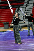 Nutley Guard_250329_Elizabeth-0011