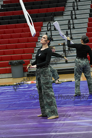 Nutley Guard_250329_Elizabeth-0011